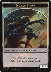 Splinter Twin, Modern Masters 2015 (MM2) Price History