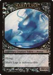 Shard Token // Treasure Token - Foil - Magic: the Gathering » Kaldheim -  Carte Blanche Hobbies