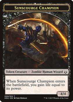 https://www.mtg.onl/static/f26809a9f926525e88f92666cac84c6b/4d406/HOU_009_Sunscourge_Champion_B_4_4.jpg